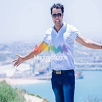 Mourad bouriki